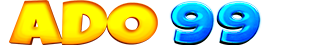 ADO99